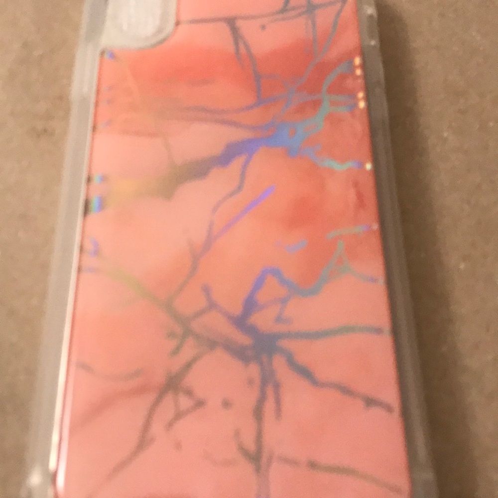 Casé iPhone Xsmax #10